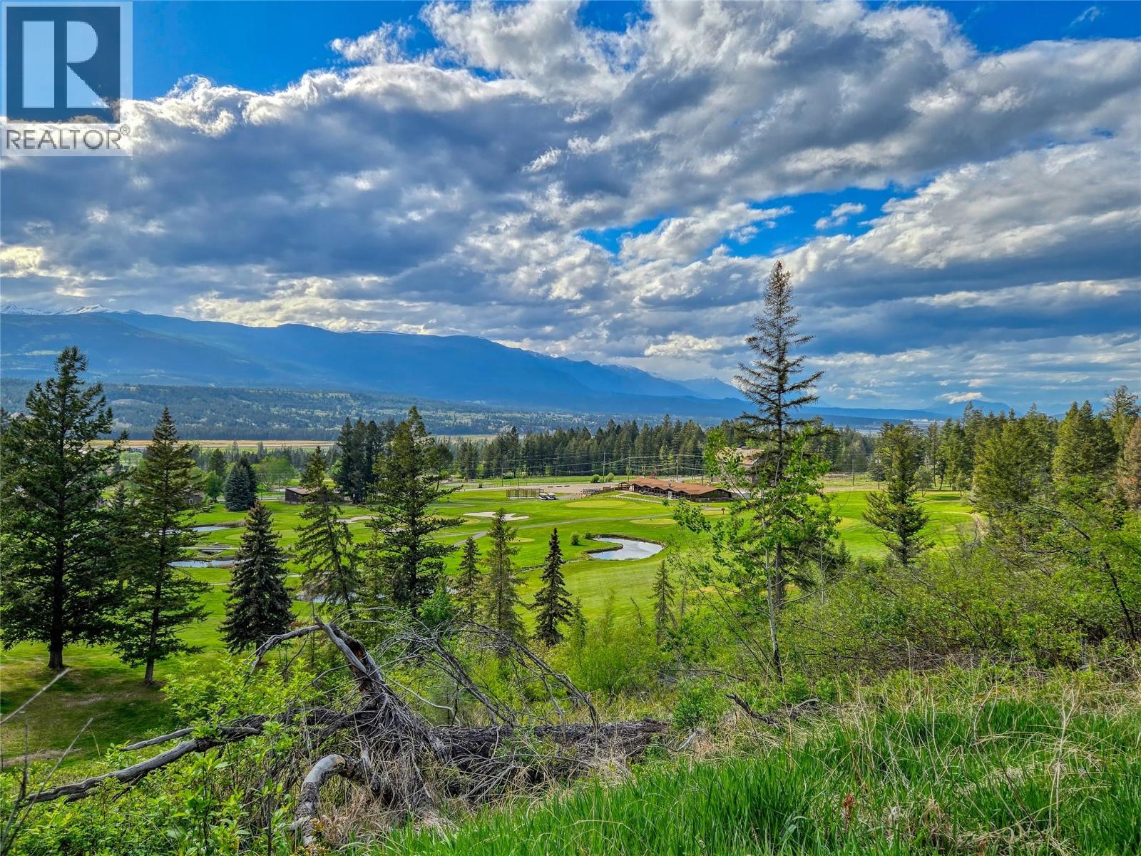5060 Hot Springs Road, Fairmont Hot Springs, British Columbia  V0B 1L1 - Photo 20 - 10387036