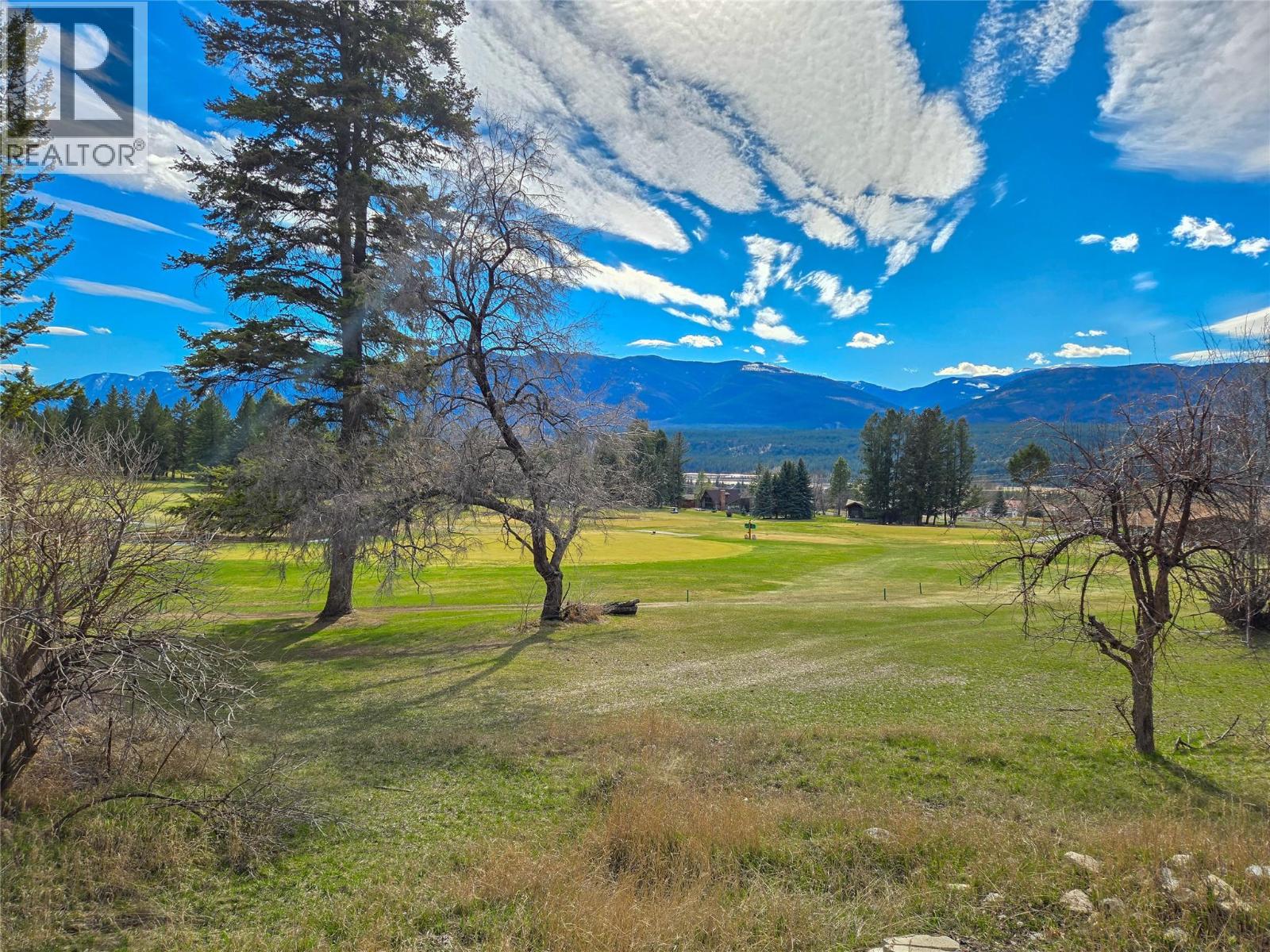 5060 Hot Springs Road, Fairmont Hot Springs, British Columbia  V0B 1L1 - Photo 27 - 10387036