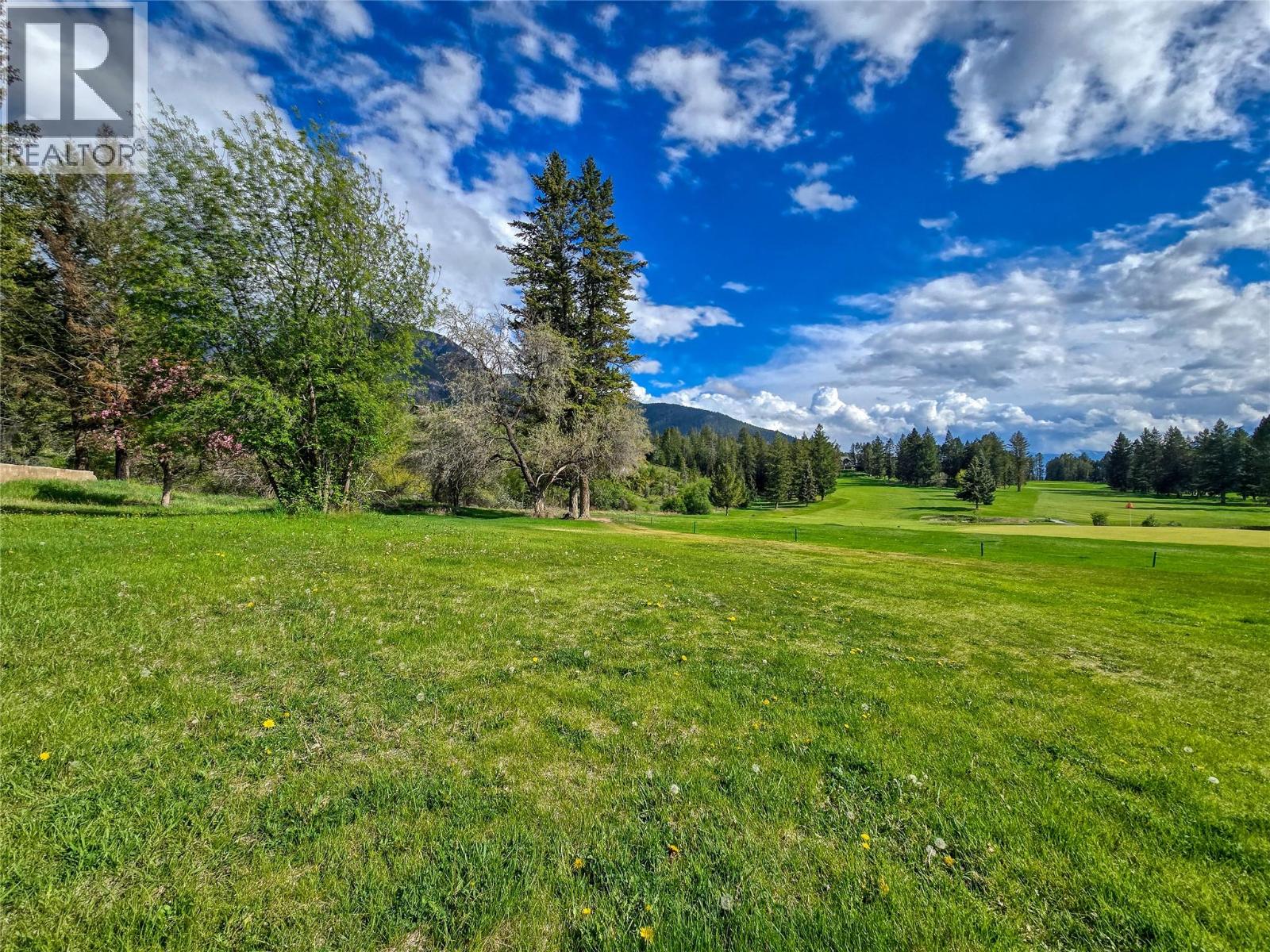 5060 Hot Springs Road, Fairmont Hot Springs, British Columbia  V0B 1L1 - Photo 3 - 10387036