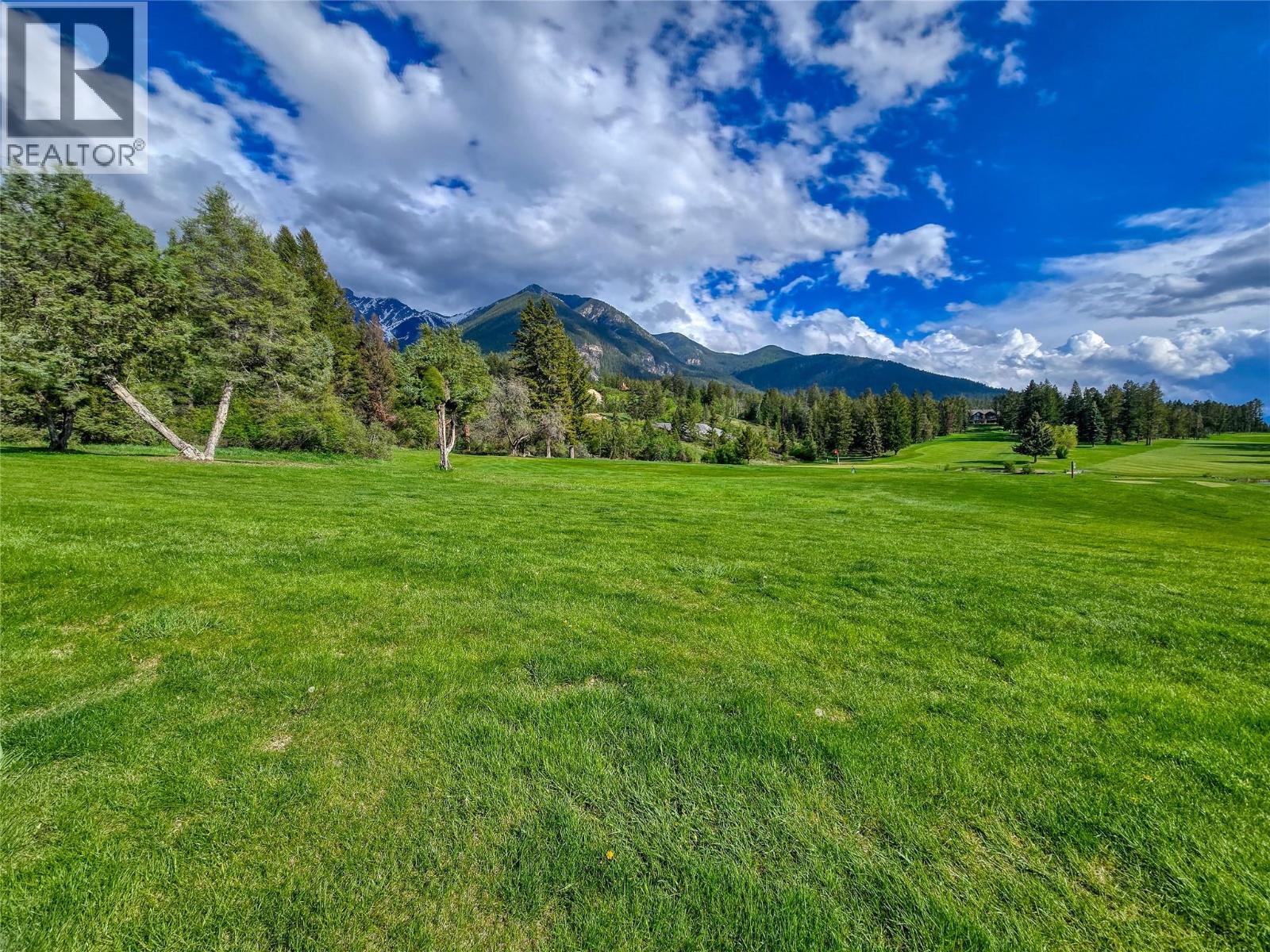 5060 Hot Springs Road, Fairmont Hot Springs, British Columbia  V0B 1L1 - Photo 9 - 10387036