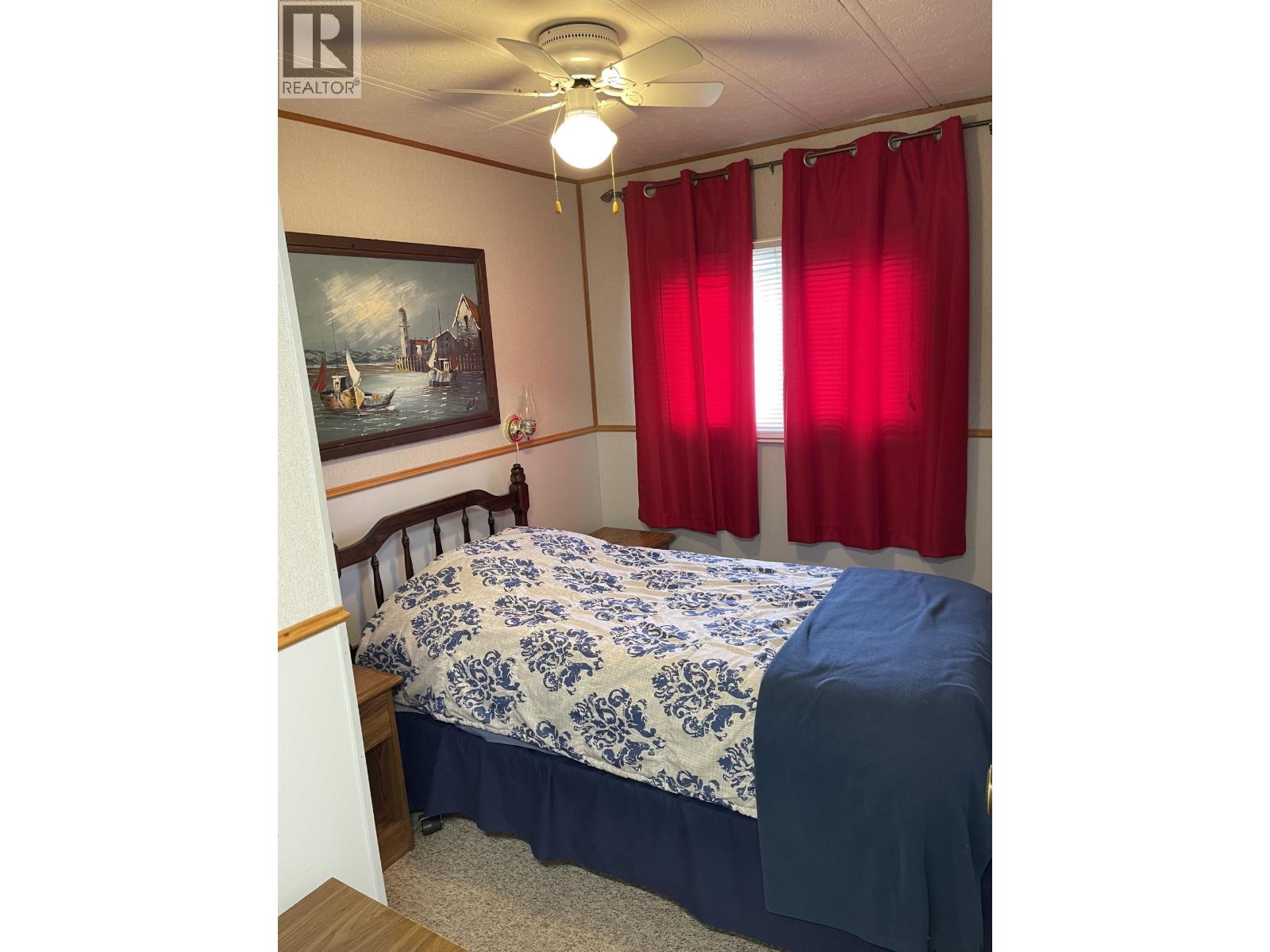 31 3889 Muller Avenue, Terrace, British Columbia  V8G 4L2 - Photo 14 - R3123151