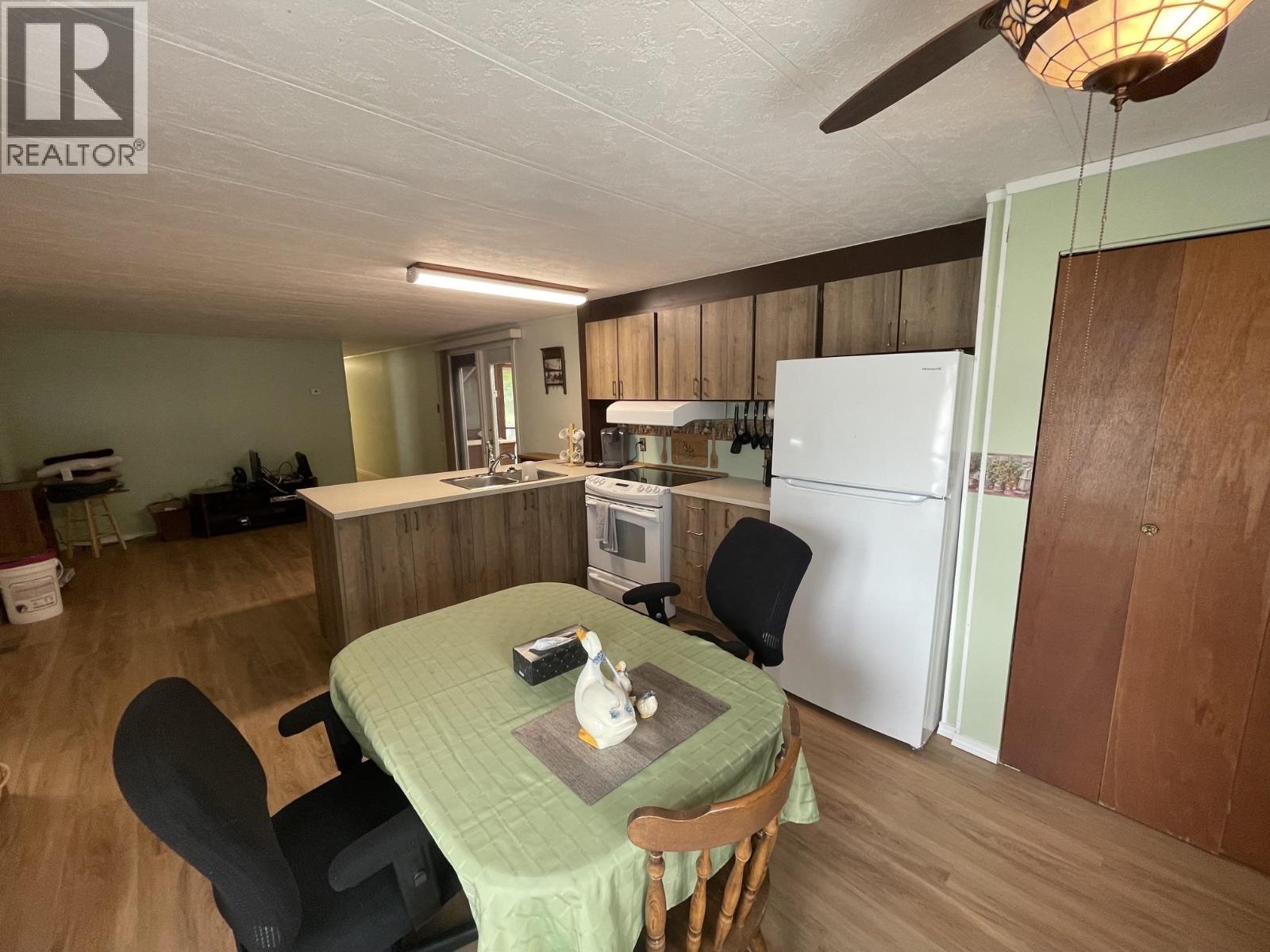 31 3889 Muller Avenue, Terrace, British Columbia  V8G 4L2 - Photo 4 - R3123151