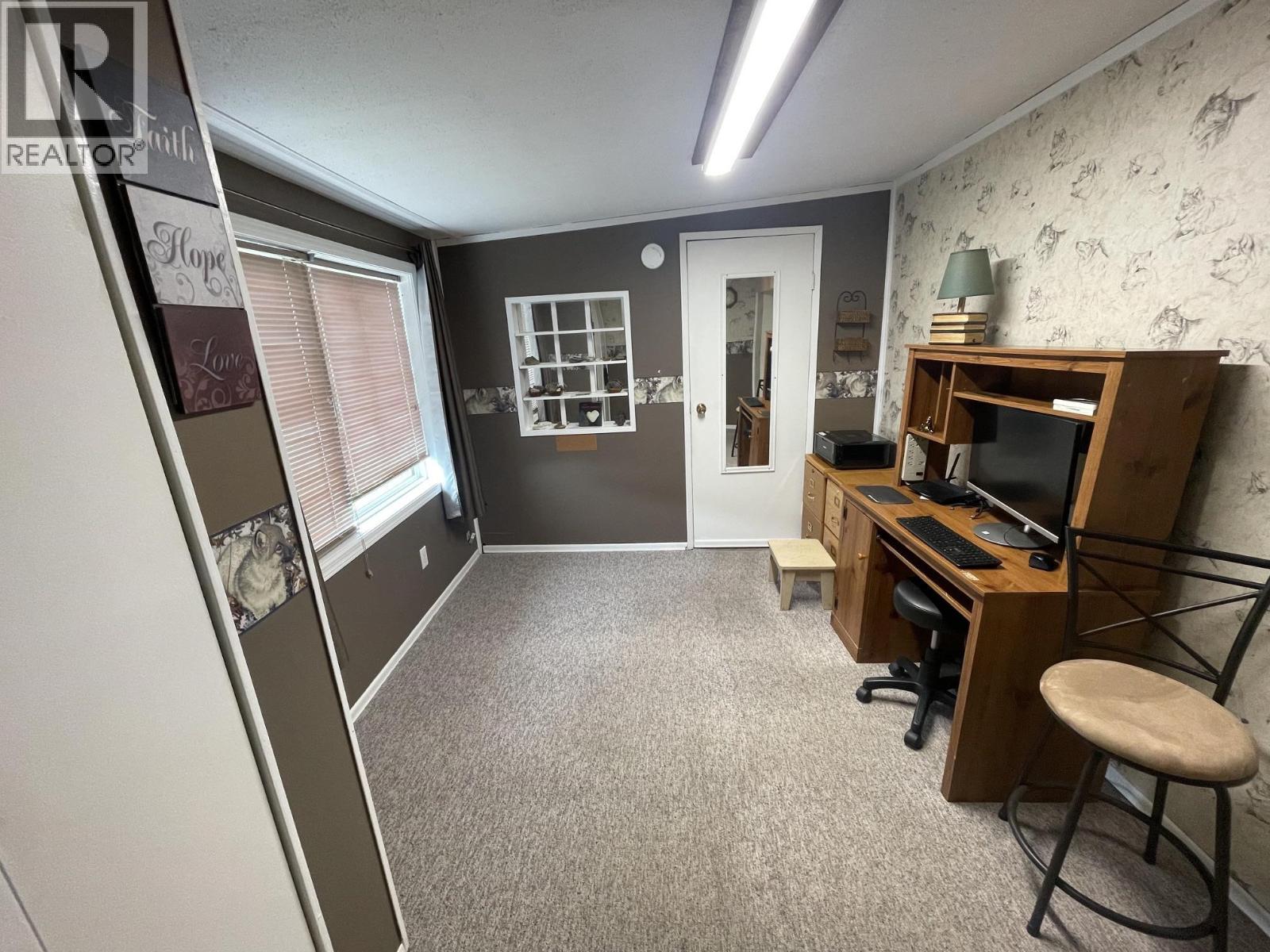 31 3889 Muller Avenue, Terrace, British Columbia  V8G 4L2 - Photo 6 - R3123151