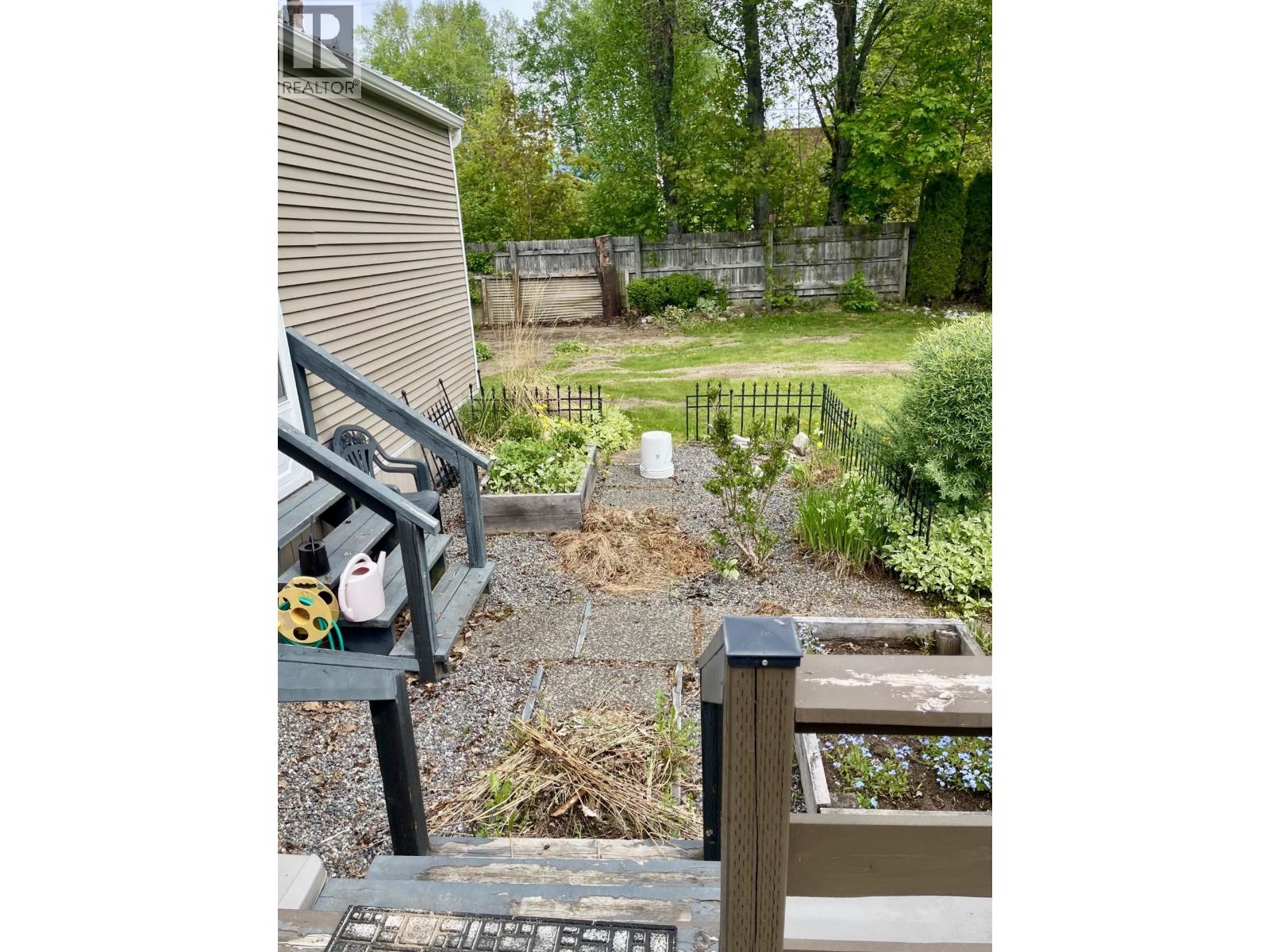 31 3889 Muller Avenue, Terrace, British Columbia  V8G 4L2 - Photo 19 - R3123151