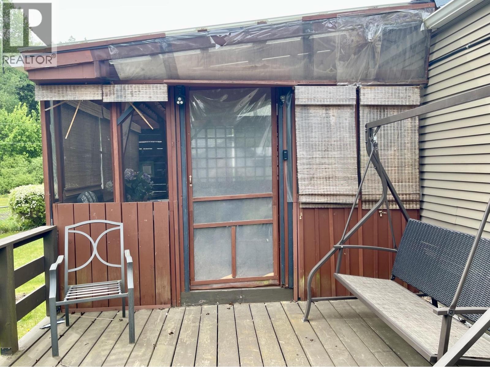 31 3889 Muller Avenue, Terrace, British Columbia  V8G 4L2 - Photo 20 - R3123151