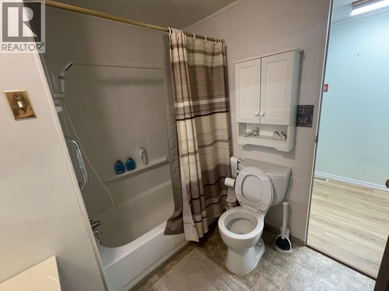 31 3889 Muller Avenue, Terrace, British Columbia  V8G 4L2 - Photo 11 - R3123151