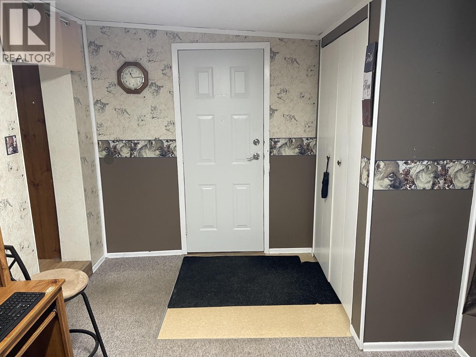 31 3889 Muller Avenue, Terrace, British Columbia  V8G 4L2 - Photo 2 - R3123151
