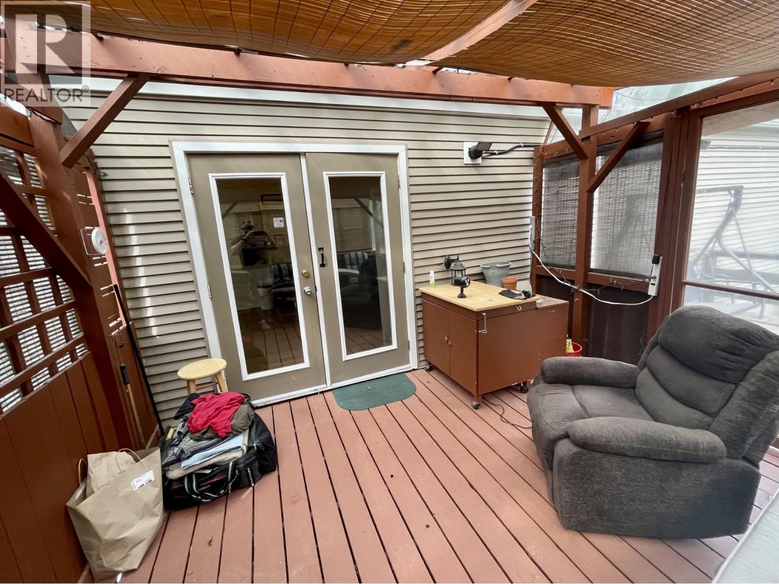31 3889 Muller Avenue, Terrace, British Columbia  V8G 4L2 - Photo 22 - R3123151