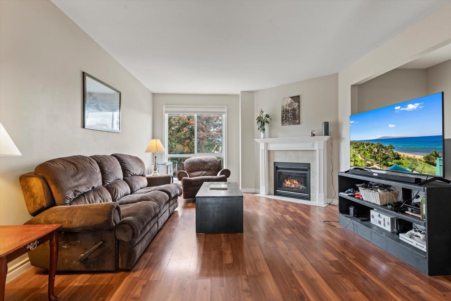 7 46345 Princess Avenue, Chilliwack Proper East, Chilliwack, British Columbia  V2P 2B2 - Photo 4 - R3124198