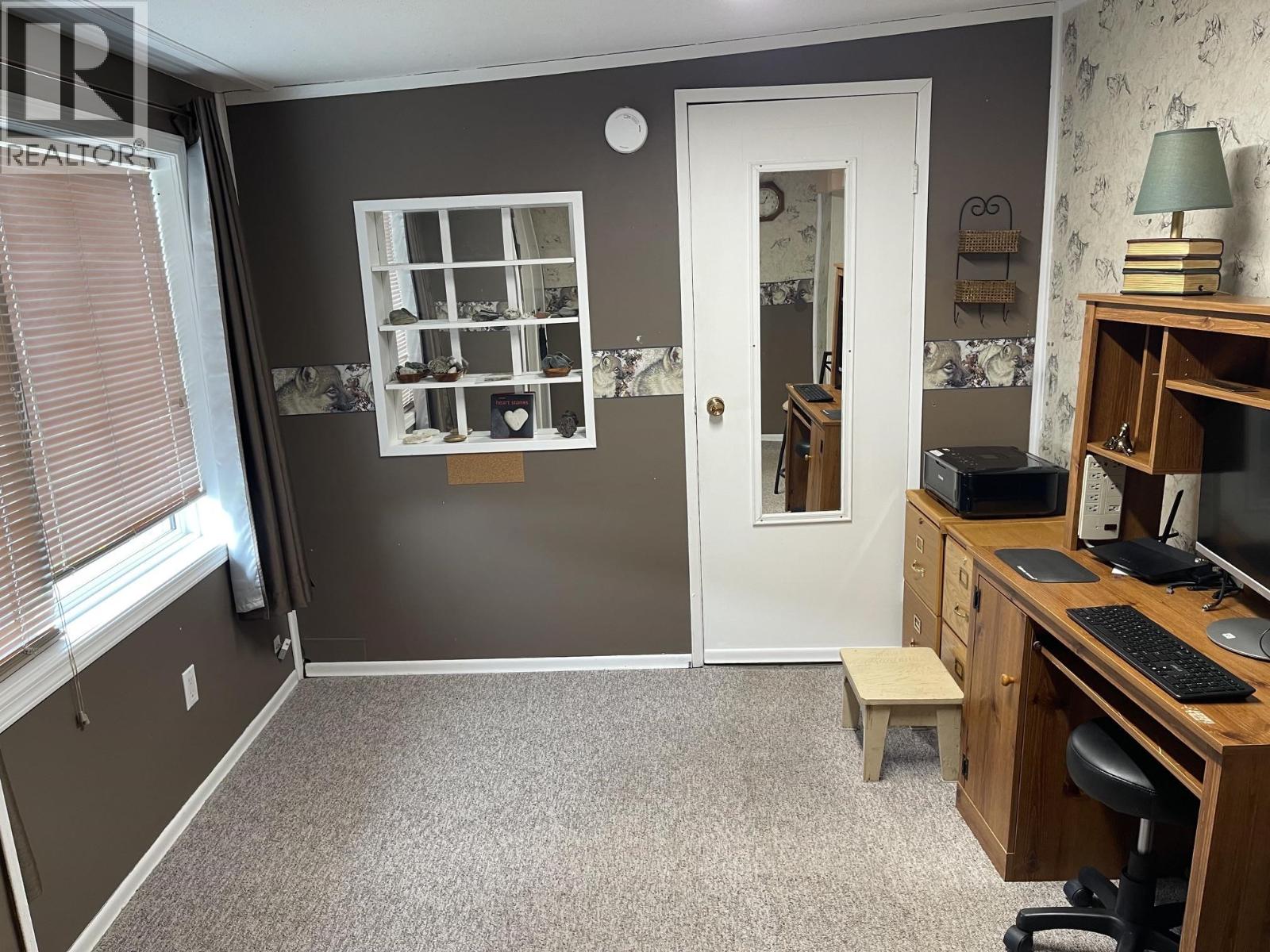 31 3889 Muller Avenue, Terrace, British Columbia  V8G 4L2 - Photo 8 - R3123151