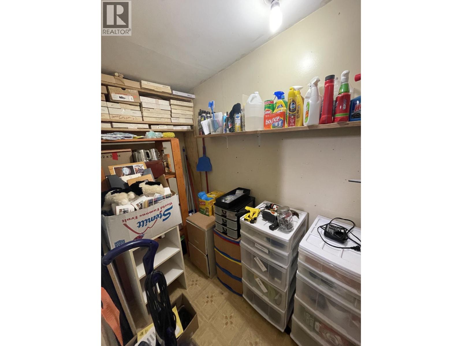 31 3889 Muller Avenue, Terrace, British Columbia  V8G 4L2 - Photo 21 - R3123151