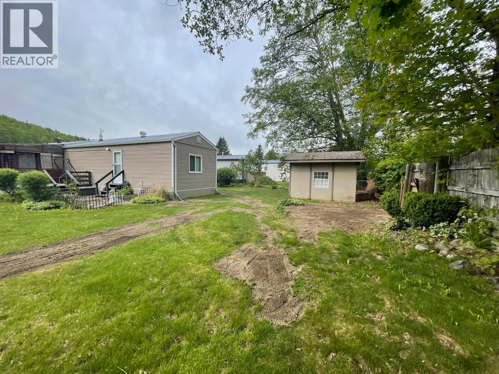 31 3889 Muller Avenue, Terrace, British Columbia  V8G 4L2 - Photo 26 - R3123151