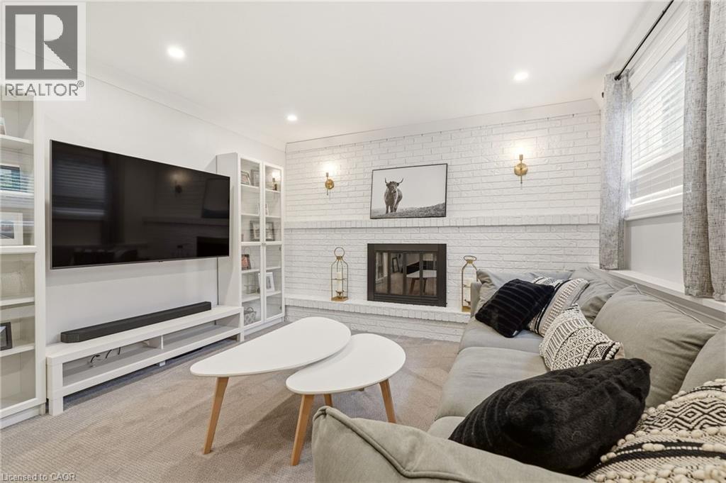 20 Audubon Street S, Hamilton, Ontario  L8J 1J7 - Photo 27 - 40824763