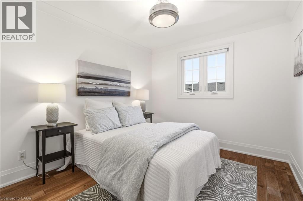 20 Audubon Street S, Hamilton, Ontario  L8J 1J7 - Photo 20 - 40824763