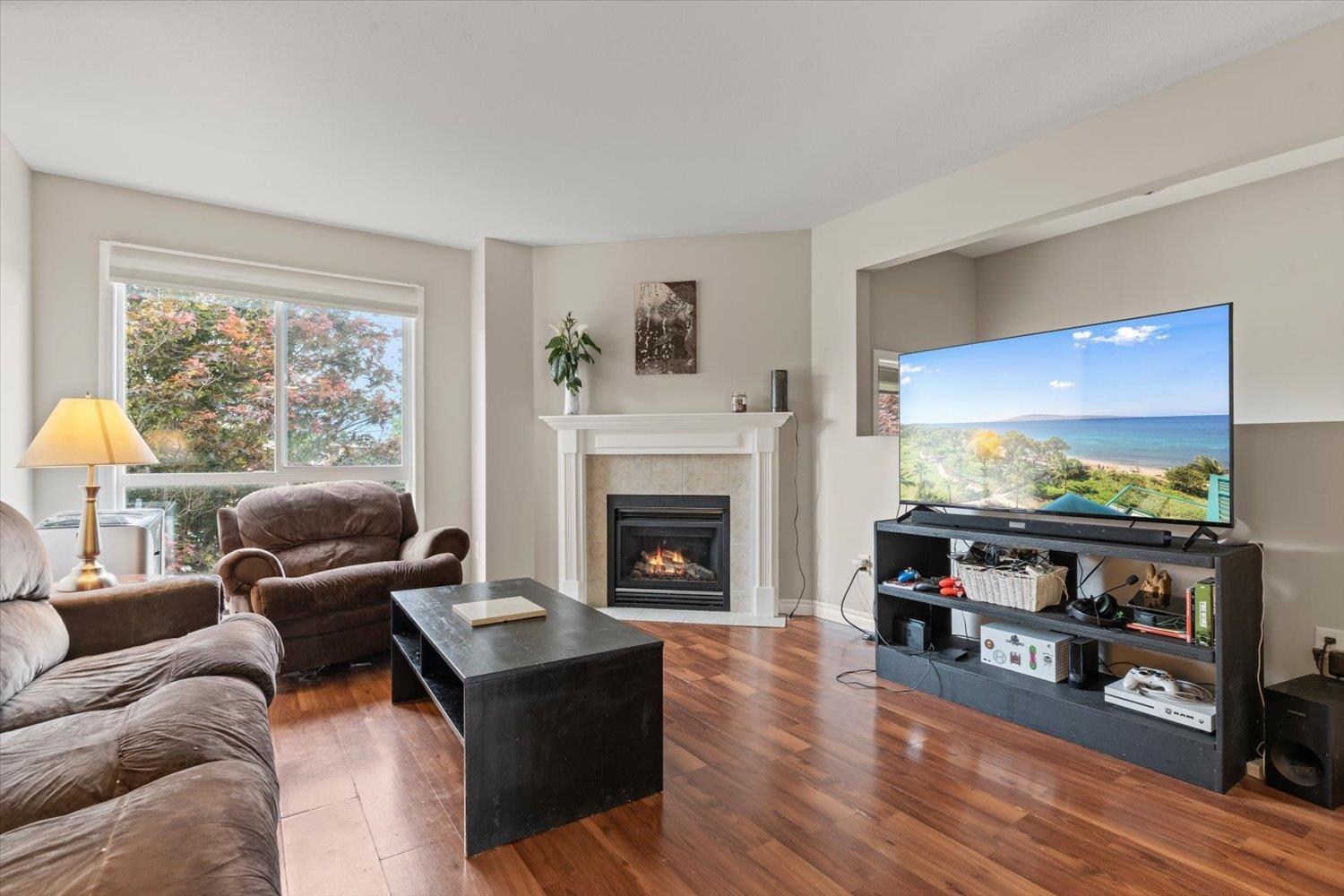 7 46345 Princess Avenue, Chilliwack Proper East, Chilliwack, British Columbia  V2P 2B2 - Photo 5 - R3124198