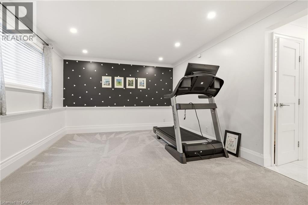 20 Audubon Street S, Hamilton, Ontario  L8J 1J7 - Photo 26 - 40824763