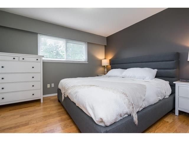 18120 58a Avenue, Surrey, British Columbia V3S 1N6 - Photo 15 - R3124229