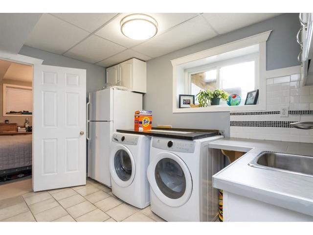 18120 58a Avenue, Surrey, British Columbia V3S 1N6 - Photo 20 - R3124229