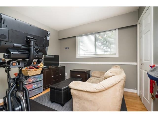 18120 58a Avenue, Surrey, British Columbia V3S 1N6 - Photo 18 - R3124229