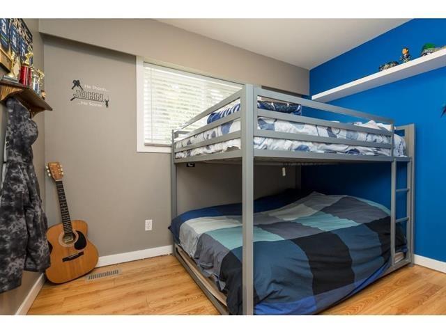 18120 58a Avenue, Surrey, British Columbia V3S 1N6 - Photo 17 - R3124229