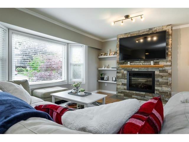 18120 58a Avenue, Surrey, British Columbia V3S 1N6 - Photo 11 - R3124229