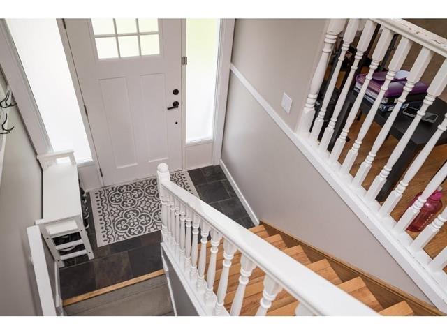 18120 58a Avenue, Surrey, British Columbia V3S 1N6 - Photo 12 - R3124229