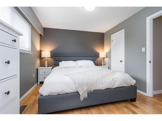 18120 58a Avenue, Surrey, British Columbia V3S 1N6 - Photo 14 - R3124229