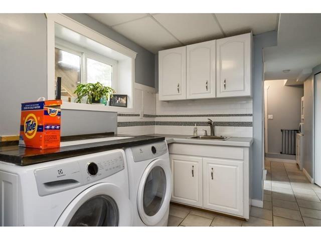 18120 58a Avenue, Surrey, British Columbia V3S 1N6 - Photo 19 - R3124229