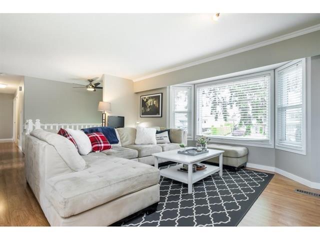 18120 58a Avenue, Surrey, British Columbia V3S 1N6 - Photo 4 - R3124229