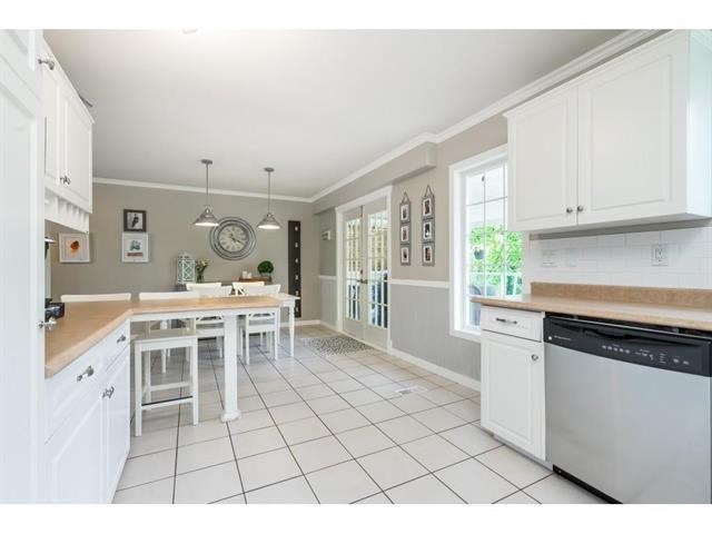 18120 58a Avenue, Surrey, British Columbia V3S 1N6 - Photo 8 - R3124229