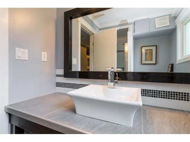 18120 58a Avenue, Surrey, British Columbia V3S 1N6 - Photo 21 - R3124229