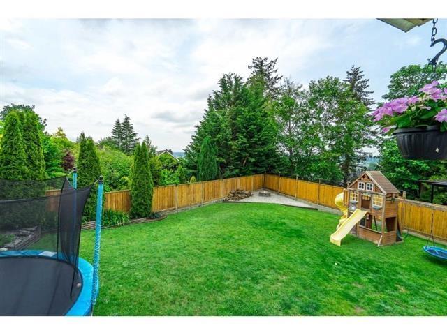 18120 58a Avenue, Surrey, British Columbia V3S 1N6 - Photo 23 - R3124229
