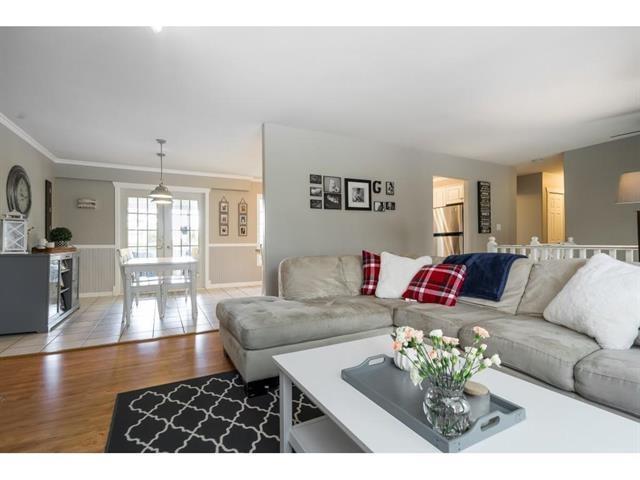 18120 58a Avenue, Surrey, British Columbia V3S 1N6 - Photo 10 - R3124229