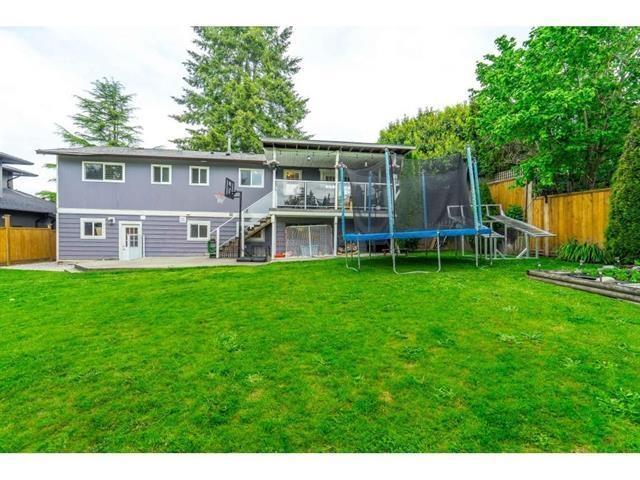 18120 58a Avenue, Surrey, British Columbia V3S 1N6 - Photo 22 - R3124229