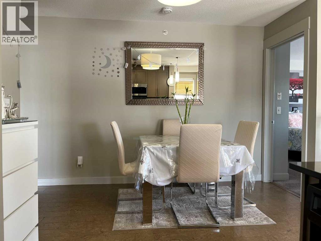 1406, 155 Skyview Ranch Way NE, Calgary, Alberta  T3N 0L1 - Photo 11 - A2292216