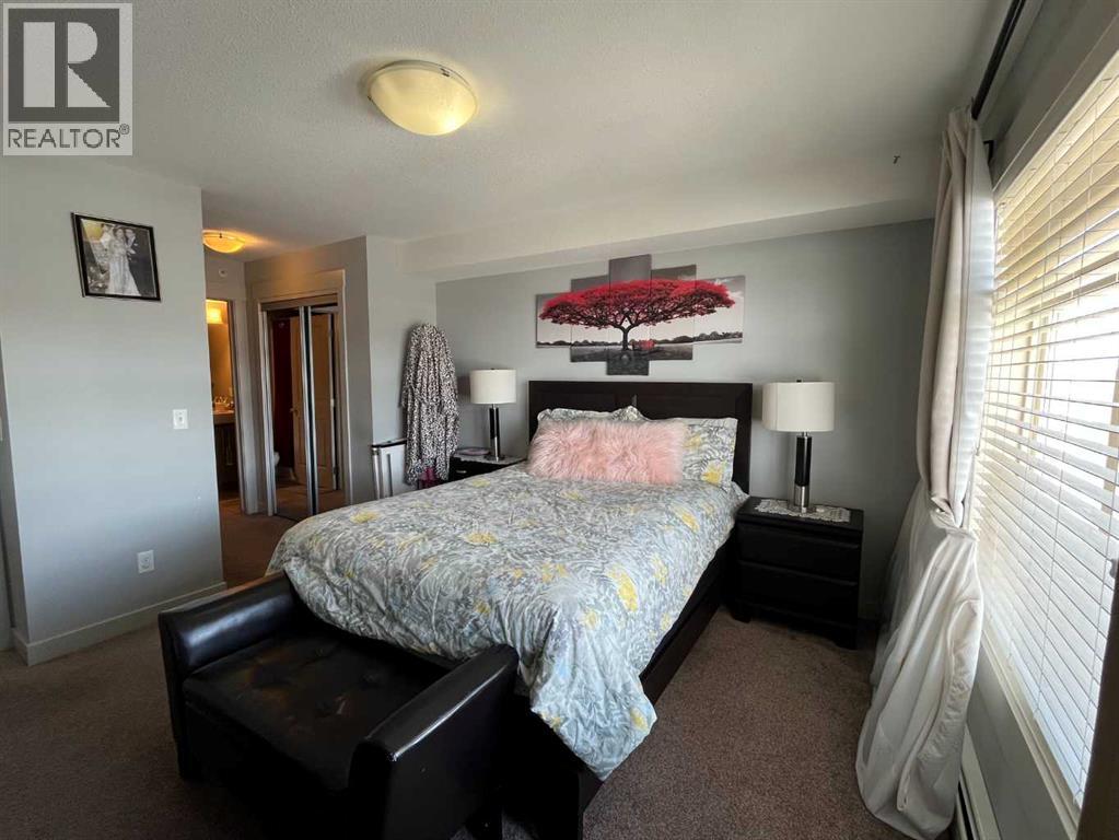 1406, 155 Skyview Ranch Way NE, Calgary, Alberta  T3N 0L1 - Photo 16 - A2292216