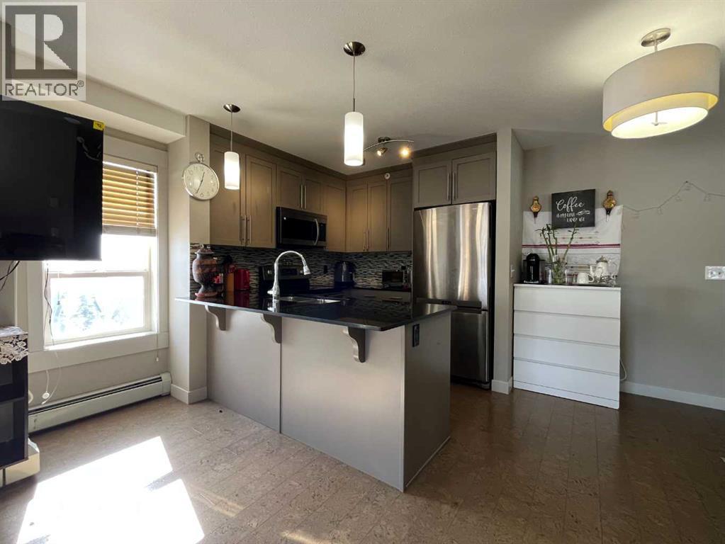 1406, 155 Skyview Ranch Way NE, Calgary, Alberta  T3N 0L1 - Photo 6 - A2292216