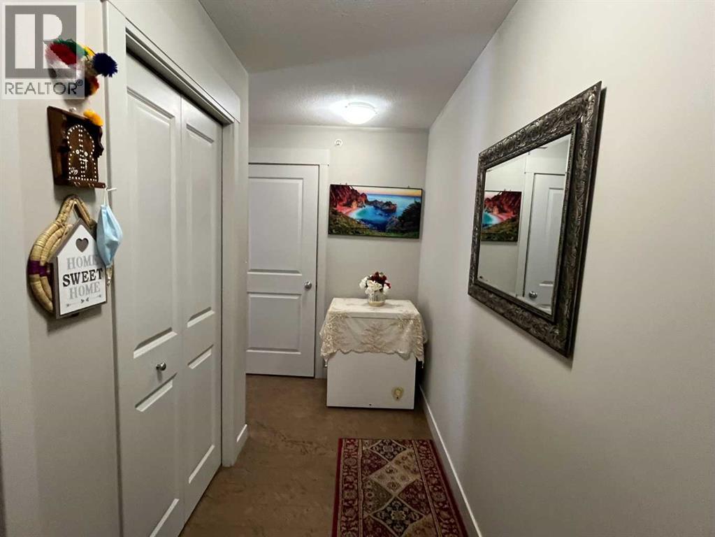1406, 155 Skyview Ranch Way NE, Calgary, Alberta  T3N 0L1 - Photo 3 - A2292216