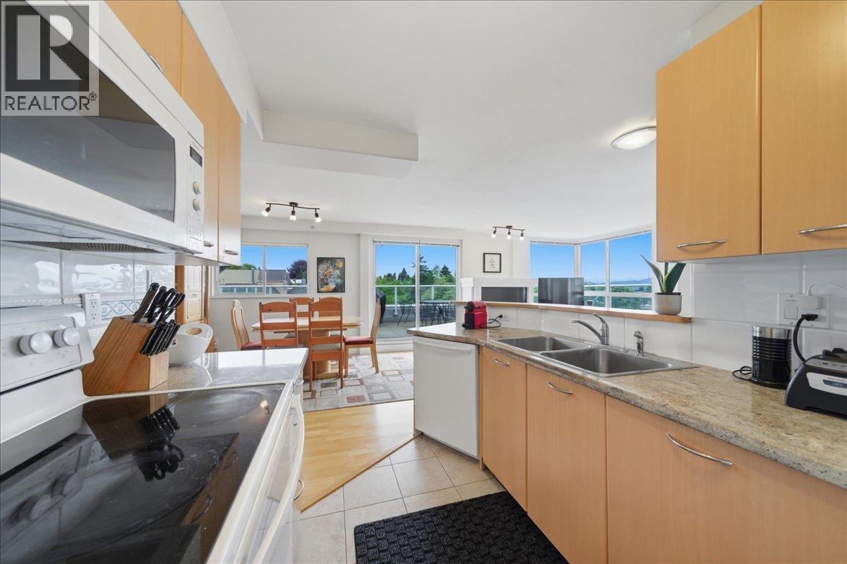 602 1818 W 6th Avenue, Vancouver, British Columbia  V6J 1R6 - Photo 21 - R3124023
