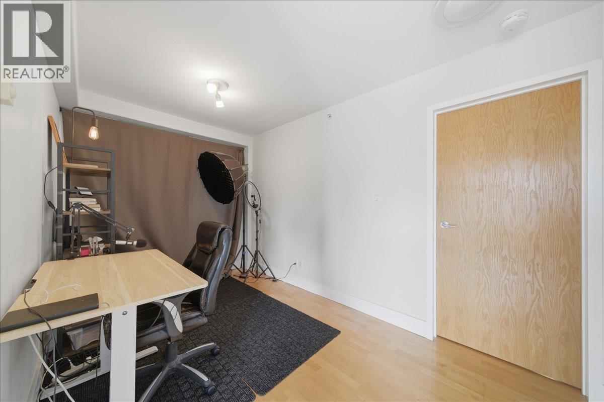 602 1818 W 6th Avenue, Vancouver, British Columbia  V6J 1R6 - Photo 22 - R3124023