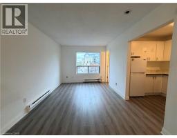 102 GREENSIDES Avenue Unit# 14, toronto, Ontario