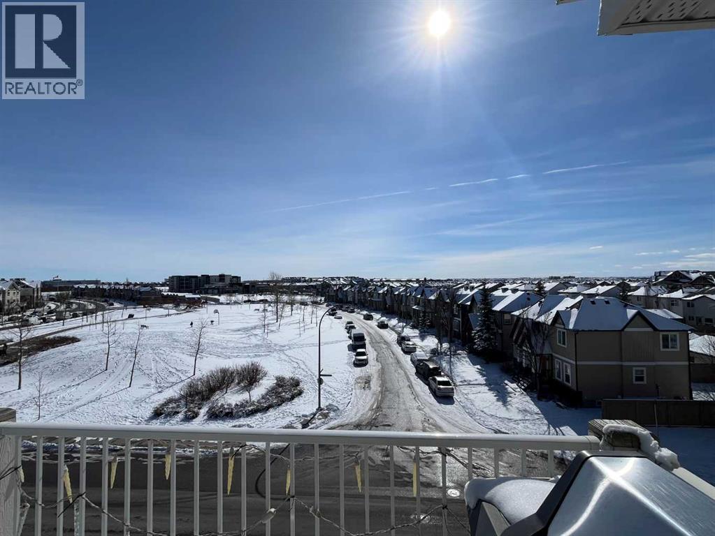 1406, 155 Skyview Ranch Way NE, Calgary, Alberta  T3N 0L1 - Photo 20 - A2292216