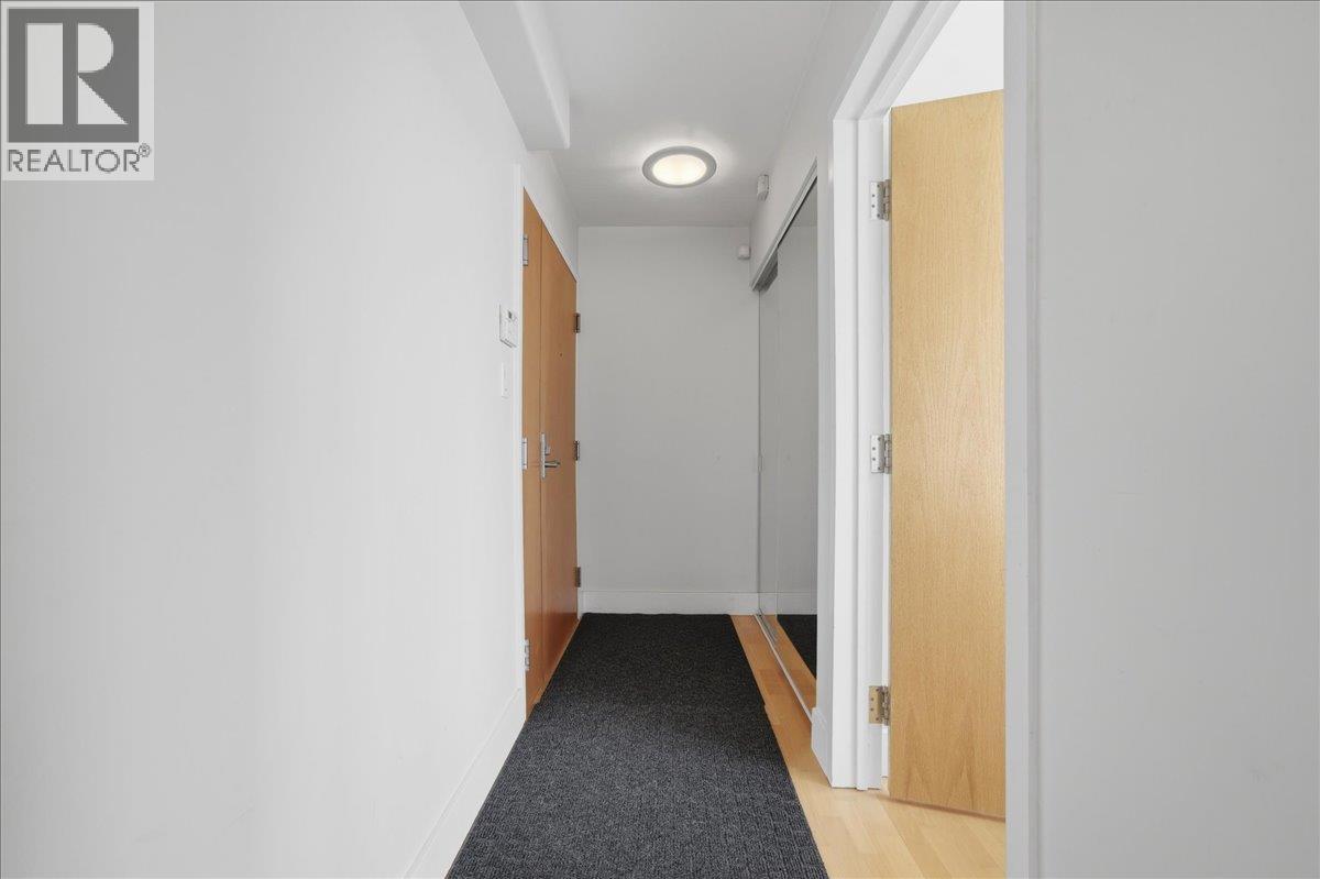 602 1818 W 6th Avenue, Vancouver, British Columbia  V6J 1R6 - Photo 11 - R3124023