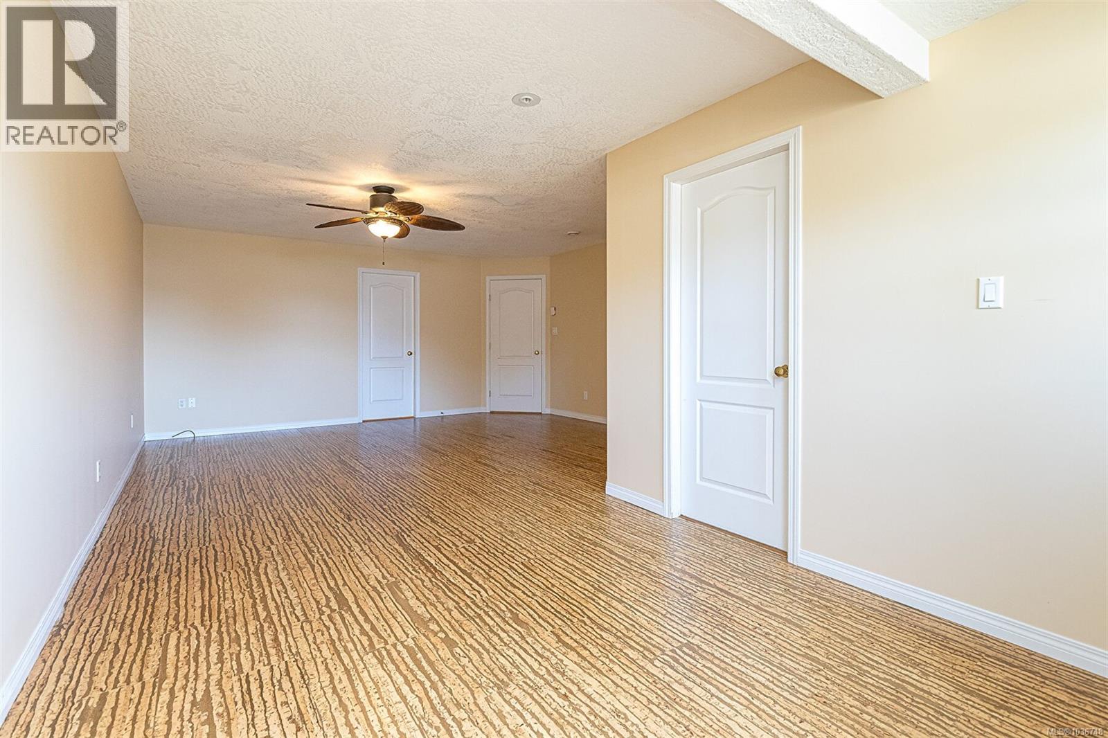 12 1700 Pritchard Rd, Cowichan Bay, British Columbia  V0R 1N1 - Photo 14 - 1036748