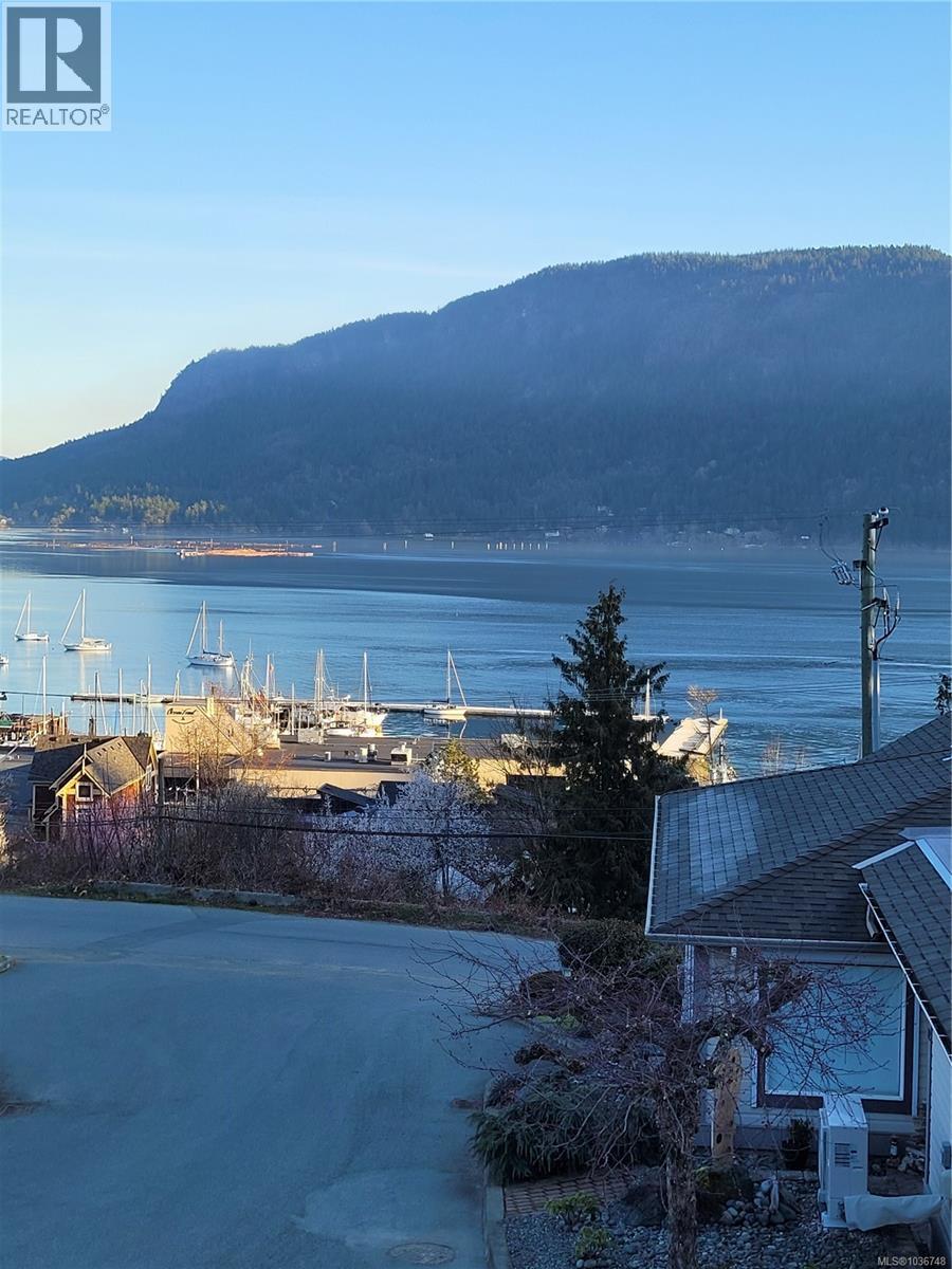 12 1700 Pritchard Rd, Cowichan Bay, British Columbia  V0R 1N1 - Photo 23 - 1036748