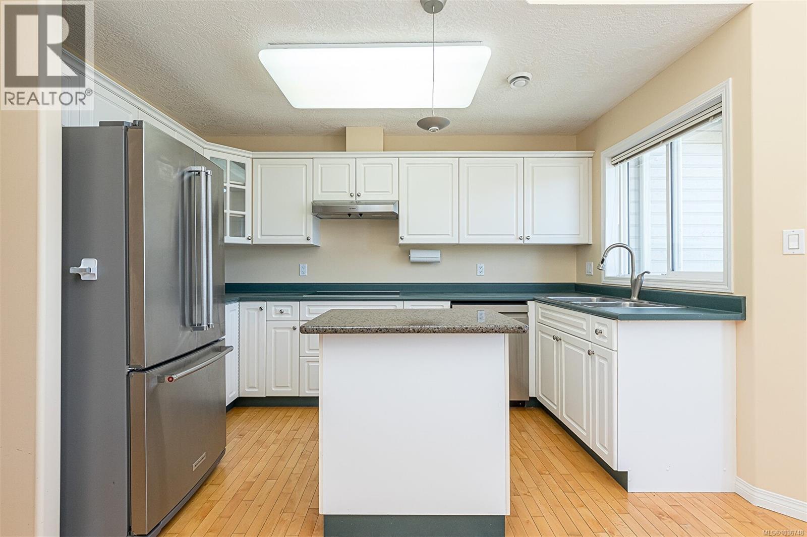 12 1700 Pritchard Rd, Cowichan Bay, British Columbia  V0R 1N1 - Photo 8 - 1036748