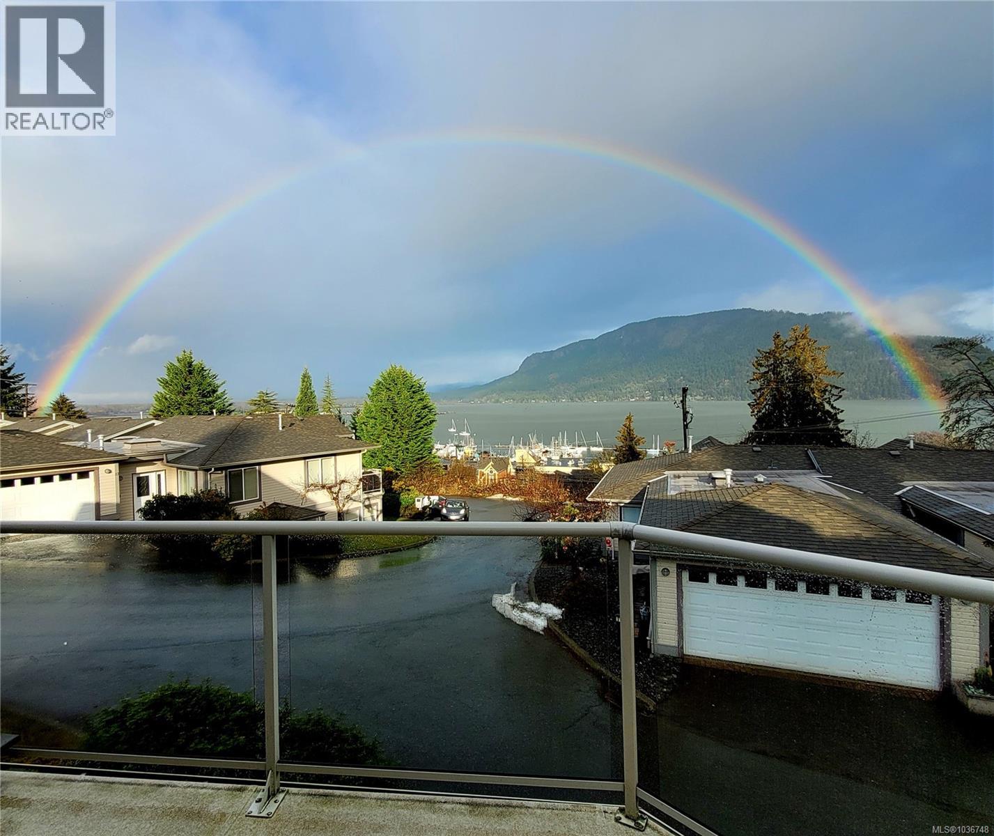 12 1700 Pritchard Rd, Cowichan Bay, British Columbia  V0R 1N1 - Photo 26 - 1036748