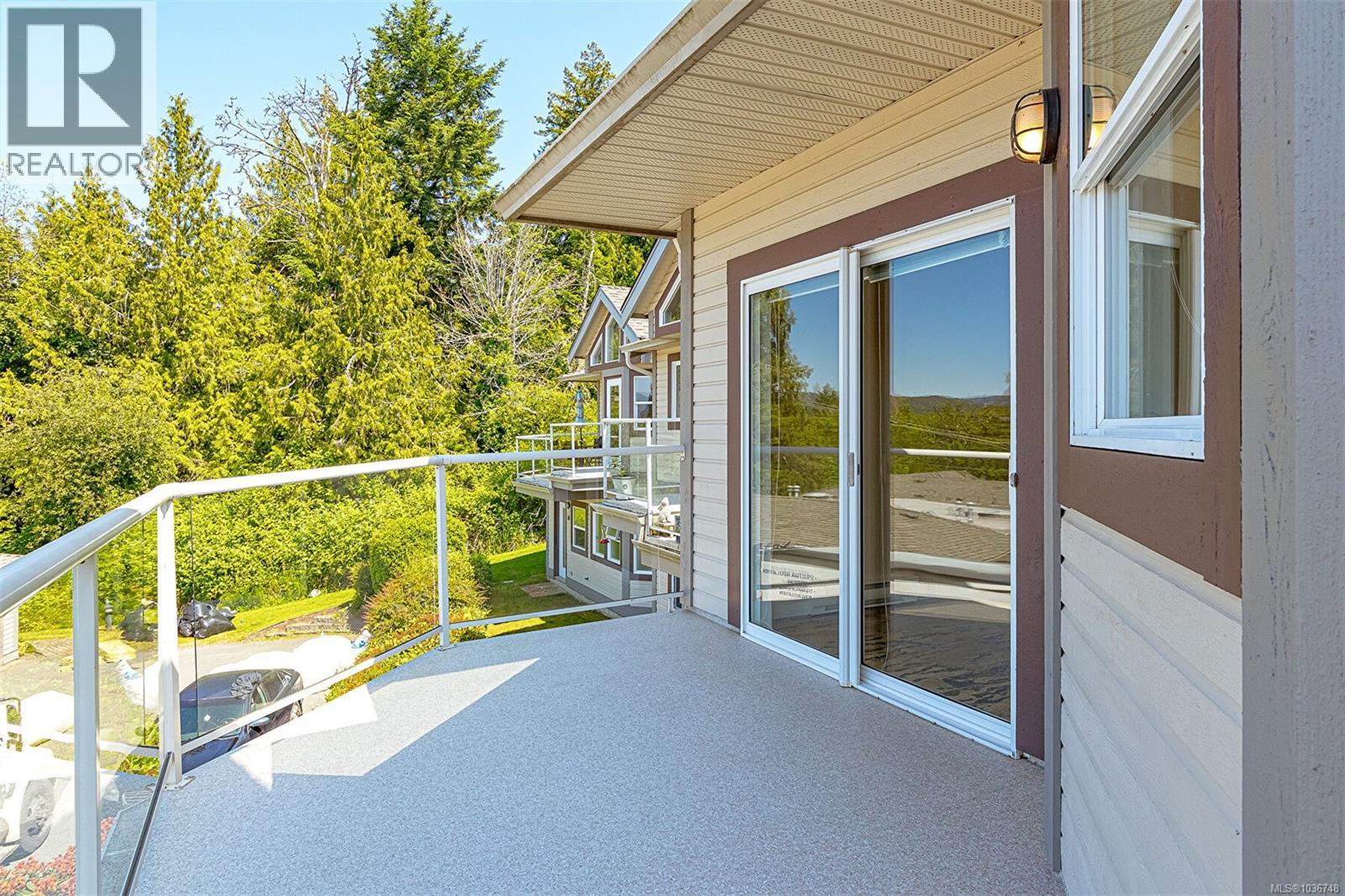 12 1700 Pritchard Rd, Cowichan Bay, British Columbia  V0R 1N1 - Photo 21 - 1036748