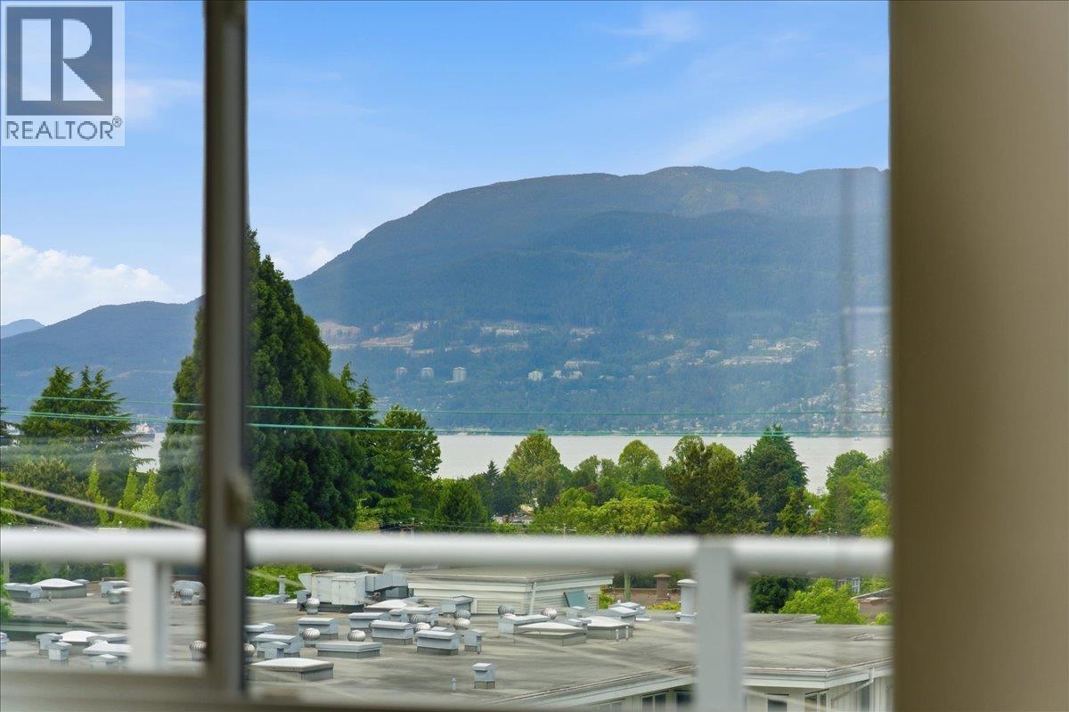 602 1818 W 6th Avenue, Vancouver, British Columbia  V6J 1R6 - Photo 34 - R3124023