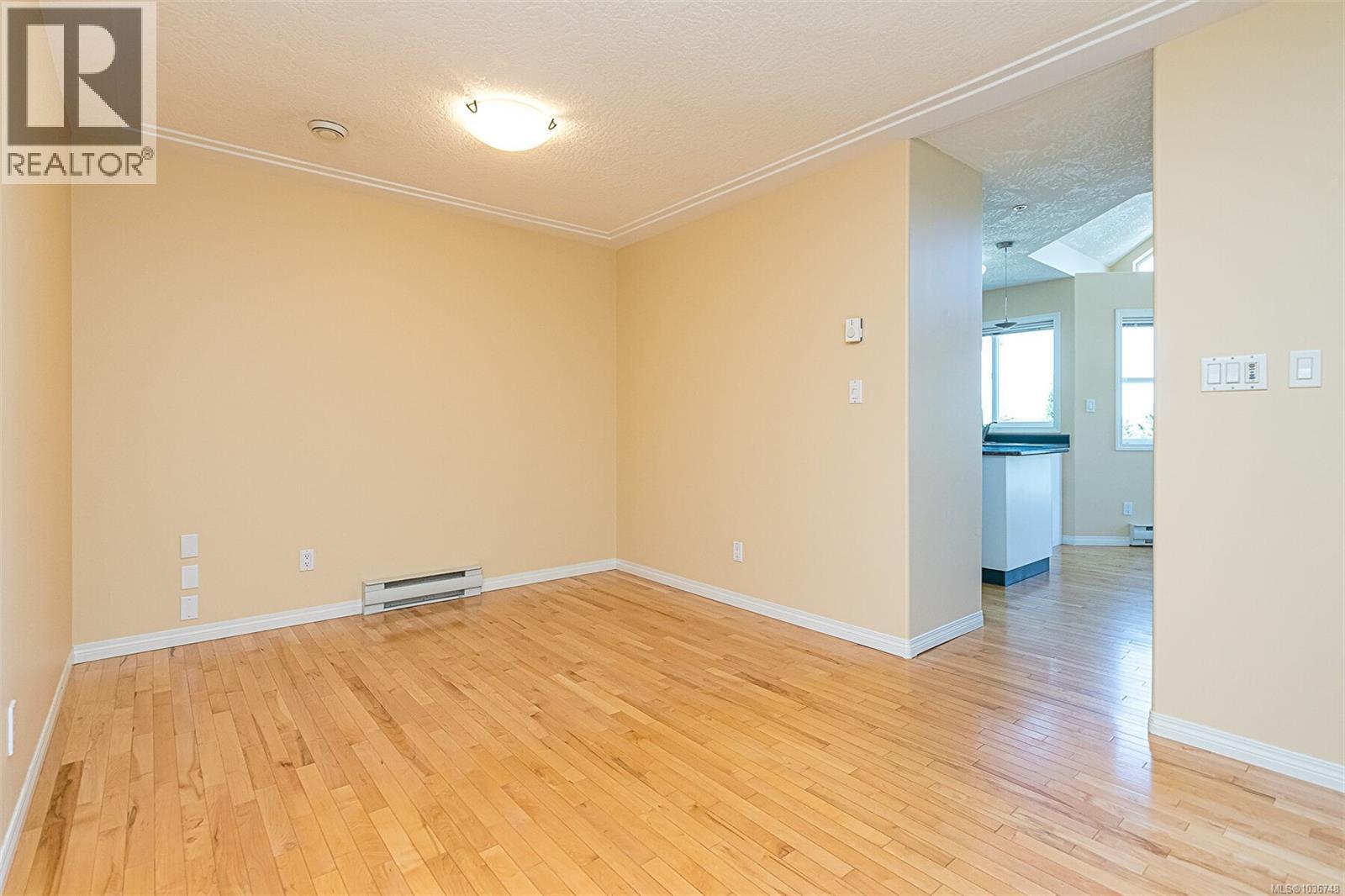 12 1700 Pritchard Rd, Cowichan Bay, British Columbia  V0R 1N1 - Photo 6 - 1036748